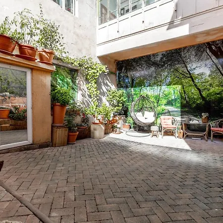 Downtown Premium Villa Brasov