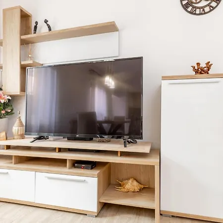 Downtown Premium Villa Brasov
