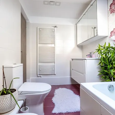 Downtown Premium Villa Braşov