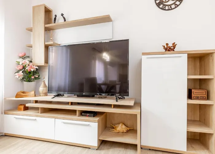 Downtown Premium Villa Brasov