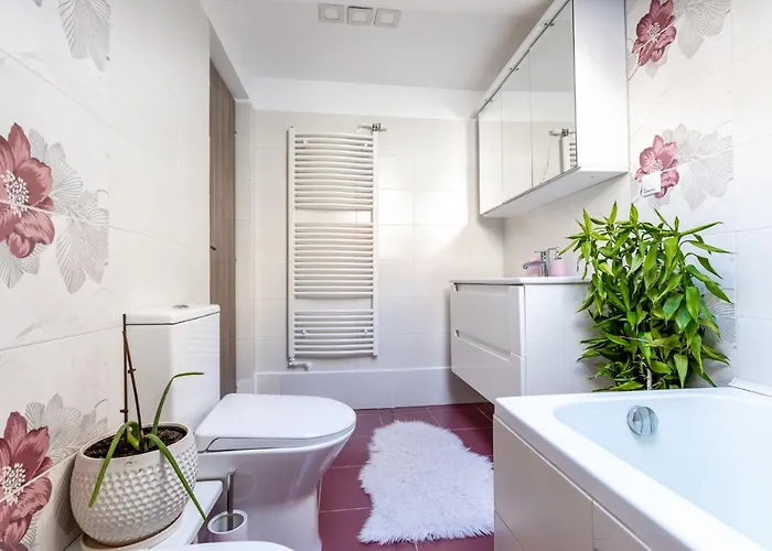 Downtown Premium Villa Brasov