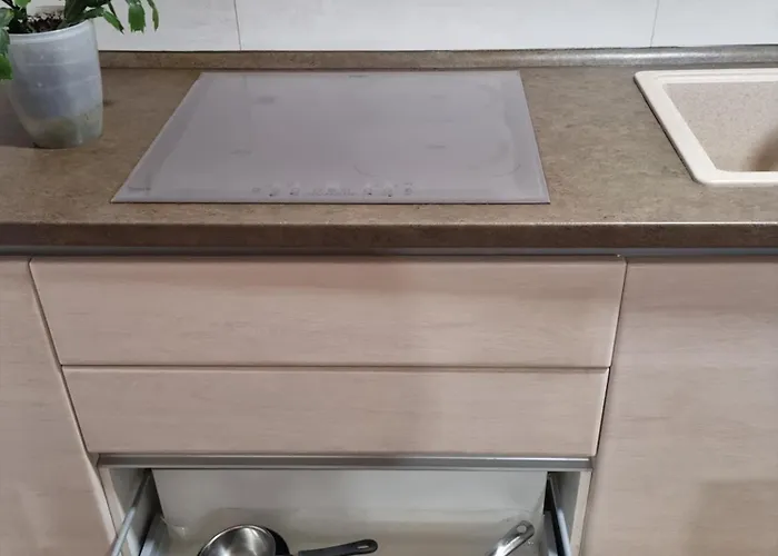 Downtown Premium ヴィラ